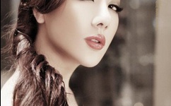 成年美女黄网站色app